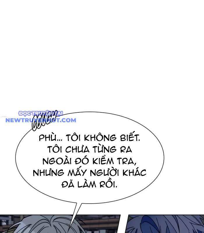 Tận Thế Cũng Chỉ Là Trò Chơi Chapter 63 - 69