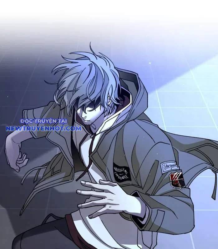 Tận Thế Cũng Chỉ Là Trò Chơi Chapter 63 - 8