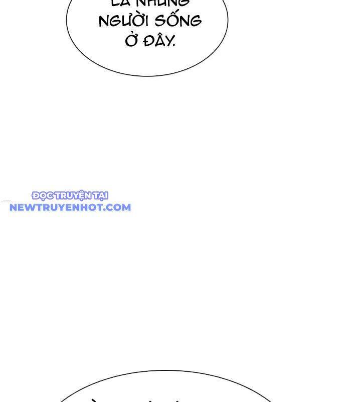 Tận Thế Cũng Chỉ Là Trò Chơi Chapter 63 - 71