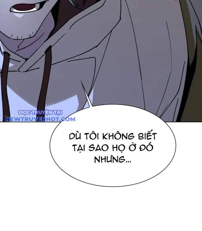 Tận Thế Cũng Chỉ Là Trò Chơi Chapter 63 - 73