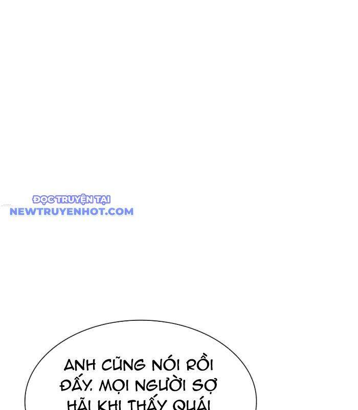 Tận Thế Cũng Chỉ Là Trò Chơi Chapter 63 - 74