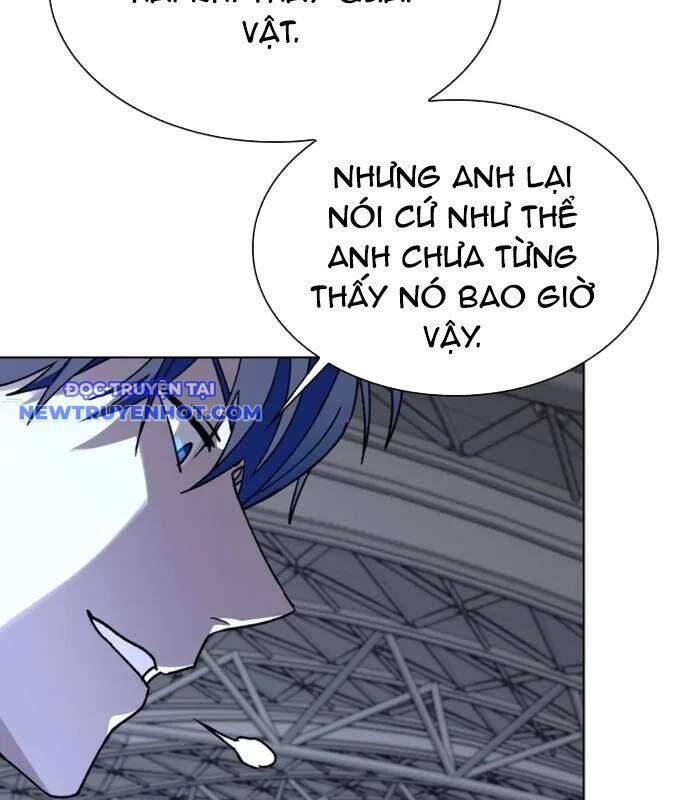 Tận Thế Cũng Chỉ Là Trò Chơi Chapter 63 - 75