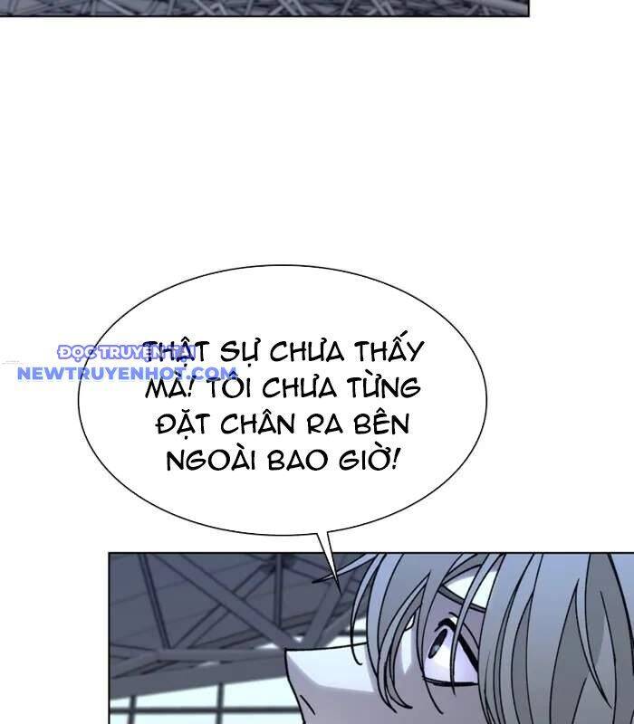 Tận Thế Cũng Chỉ Là Trò Chơi Chapter 63 - 76