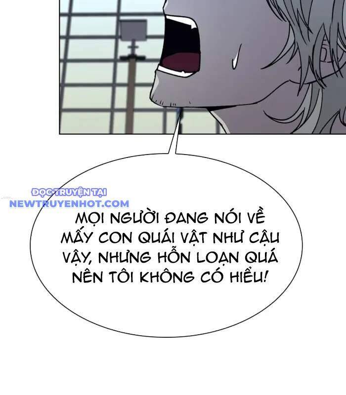 Tận Thế Cũng Chỉ Là Trò Chơi Chapter 63 - 77