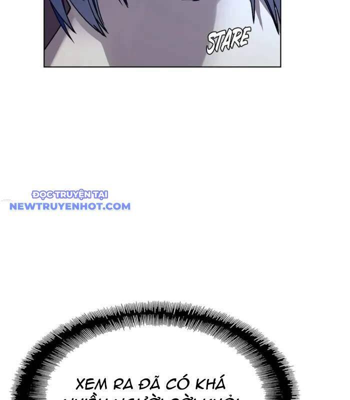 Tận Thế Cũng Chỉ Là Trò Chơi Chapter 63 - 79