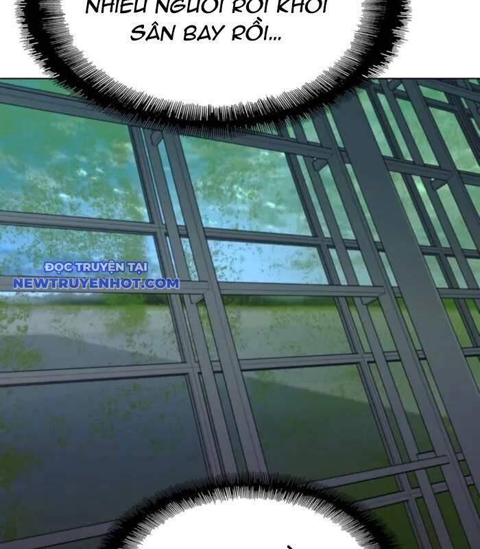 Tận Thế Cũng Chỉ Là Trò Chơi Chapter 63 - 80