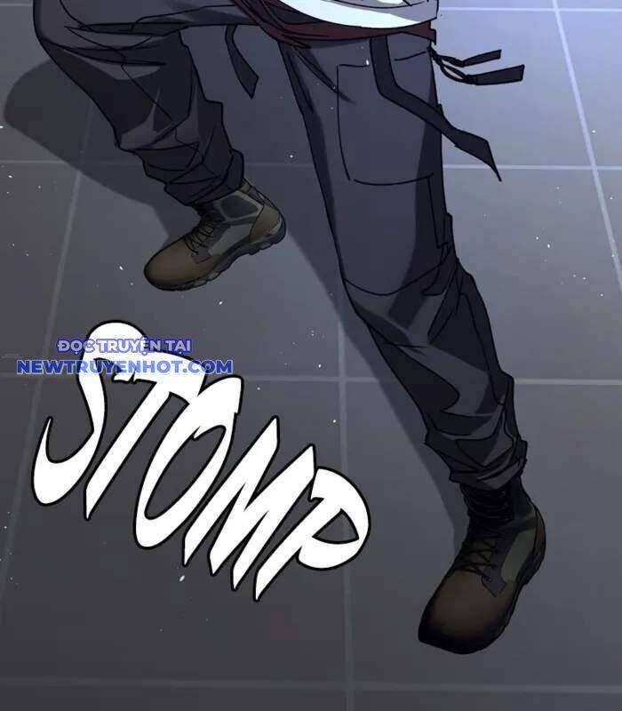 Tận Thế Cũng Chỉ Là Trò Chơi Chapter 63 - 9