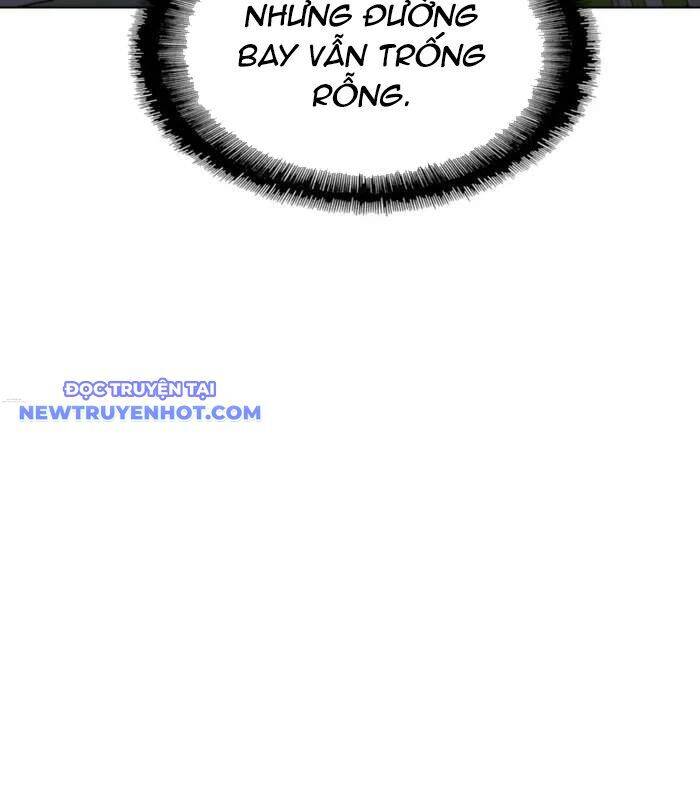 Tận Thế Cũng Chỉ Là Trò Chơi Chapter 63 - 81