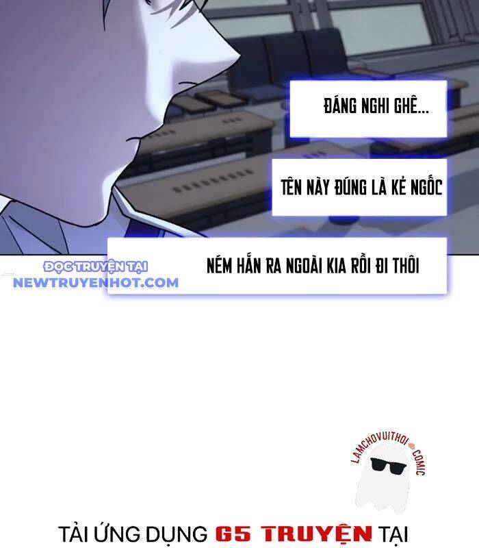 Tận Thế Cũng Chỉ Là Trò Chơi Chapter 63 - 83