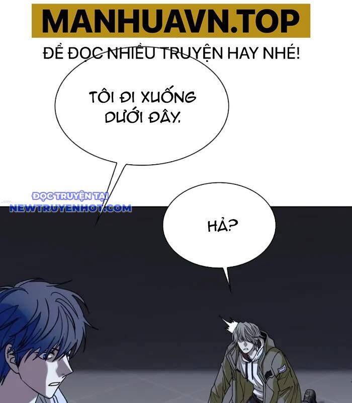 Tận Thế Cũng Chỉ Là Trò Chơi Chapter 63 - 84