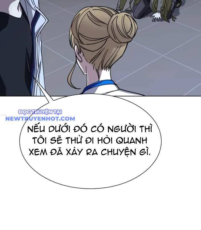 Tận Thế Cũng Chỉ Là Trò Chơi Chapter 63 - 85