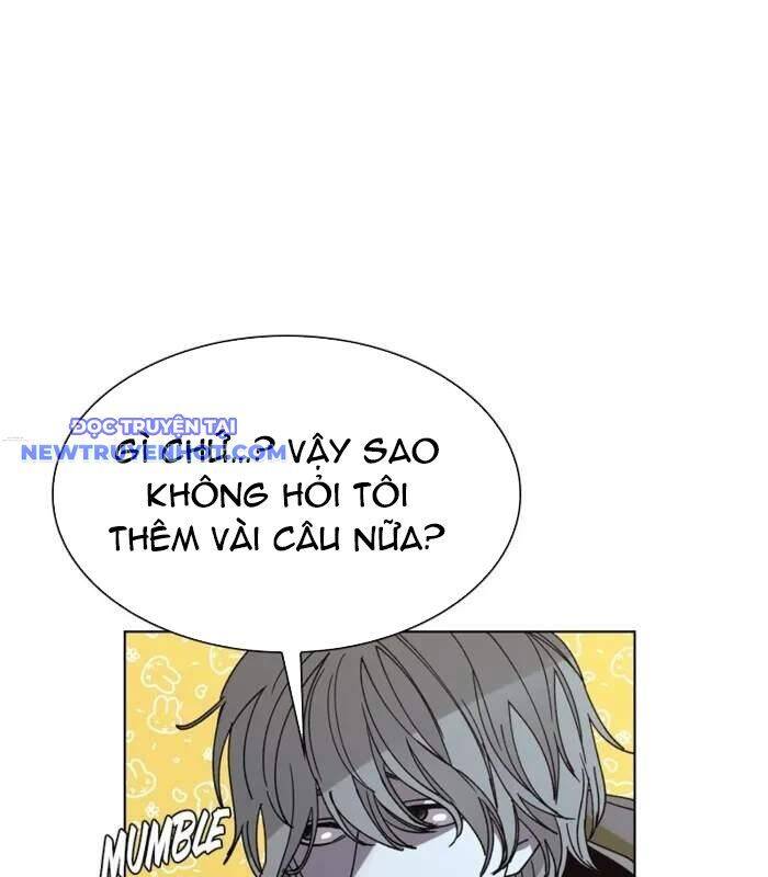 Tận Thế Cũng Chỉ Là Trò Chơi Chapter 63 - 86