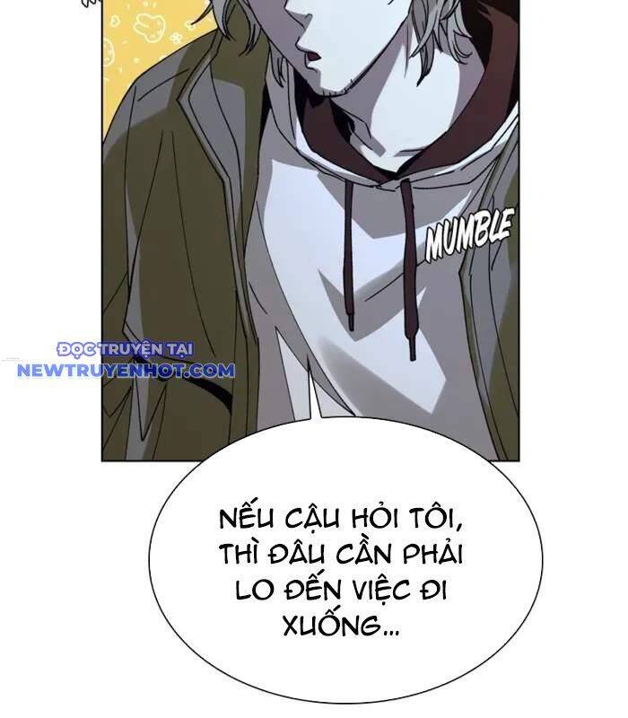 Tận Thế Cũng Chỉ Là Trò Chơi Chapter 63 - 87