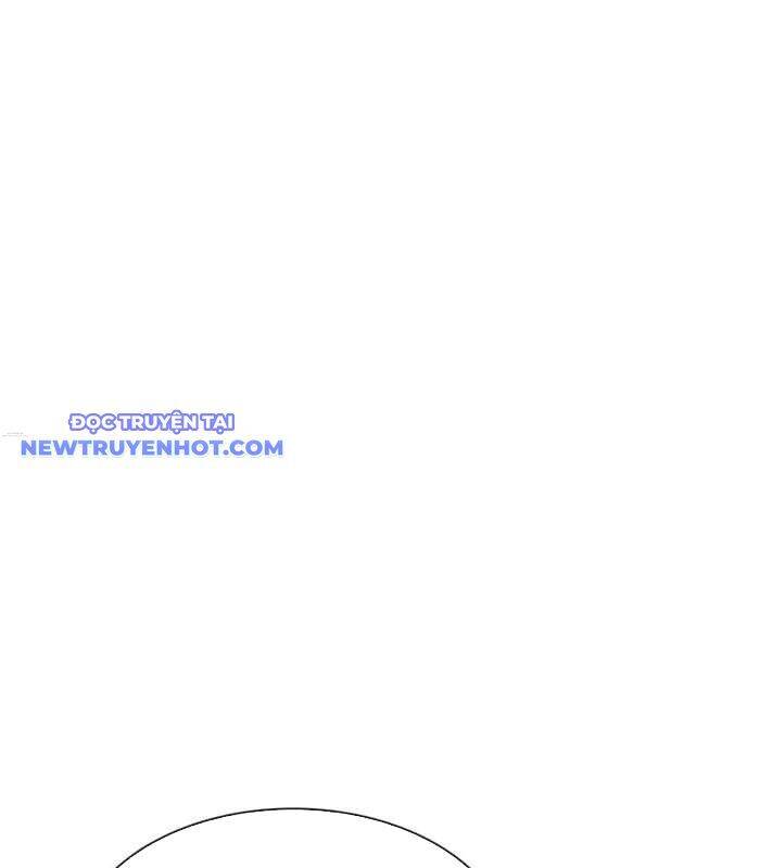Tận Thế Cũng Chỉ Là Trò Chơi Chapter 63 - 88
