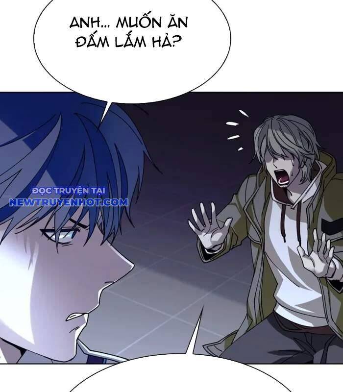 Tận Thế Cũng Chỉ Là Trò Chơi Chapter 63 - 89