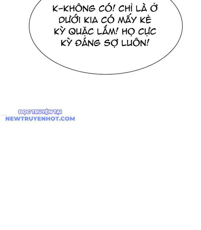 Tận Thế Cũng Chỉ Là Trò Chơi Chapter 63 - 90