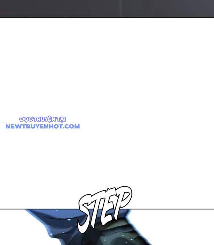 Tận Thế Cũng Chỉ Là Trò Chơi Chapter 63 - 10