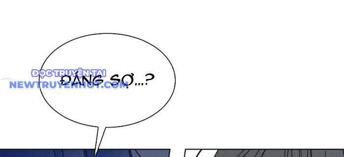 Tận Thế Cũng Chỉ Là Trò Chơi Chapter 63 - 91