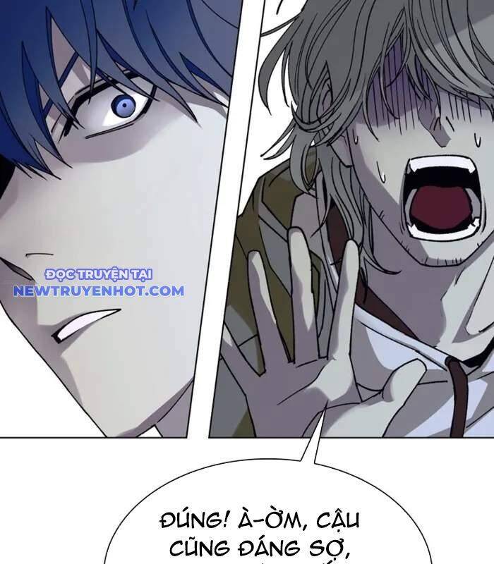 Tận Thế Cũng Chỉ Là Trò Chơi Chapter 63 - 92