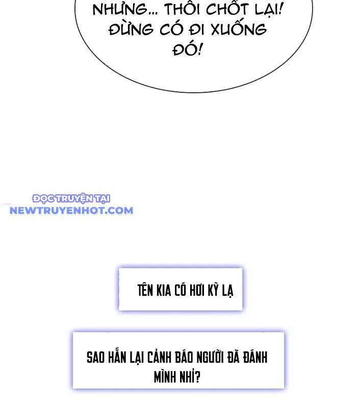 Tận Thế Cũng Chỉ Là Trò Chơi Chapter 63 - 93