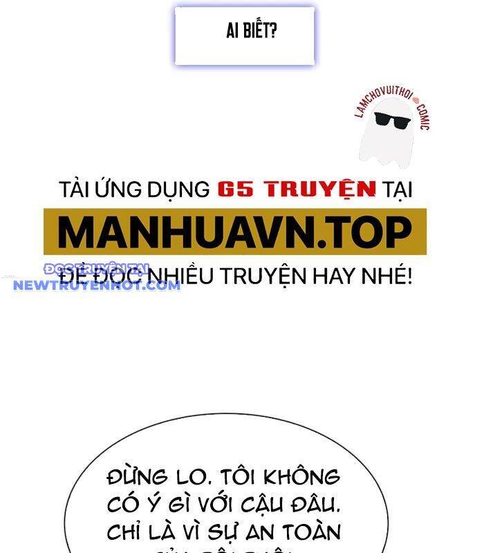 Tận Thế Cũng Chỉ Là Trò Chơi Chapter 63 - 94