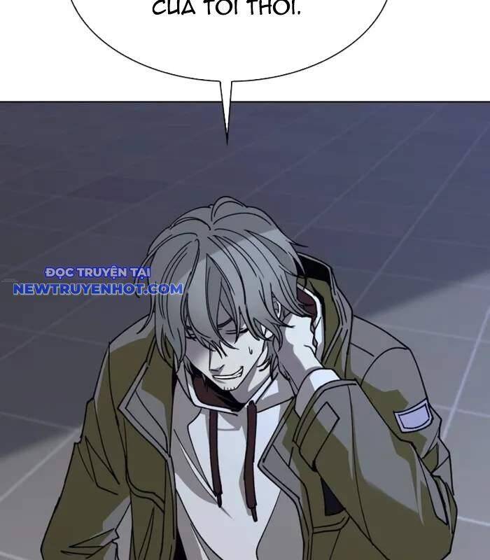 Tận Thế Cũng Chỉ Là Trò Chơi Chapter 63 - 95