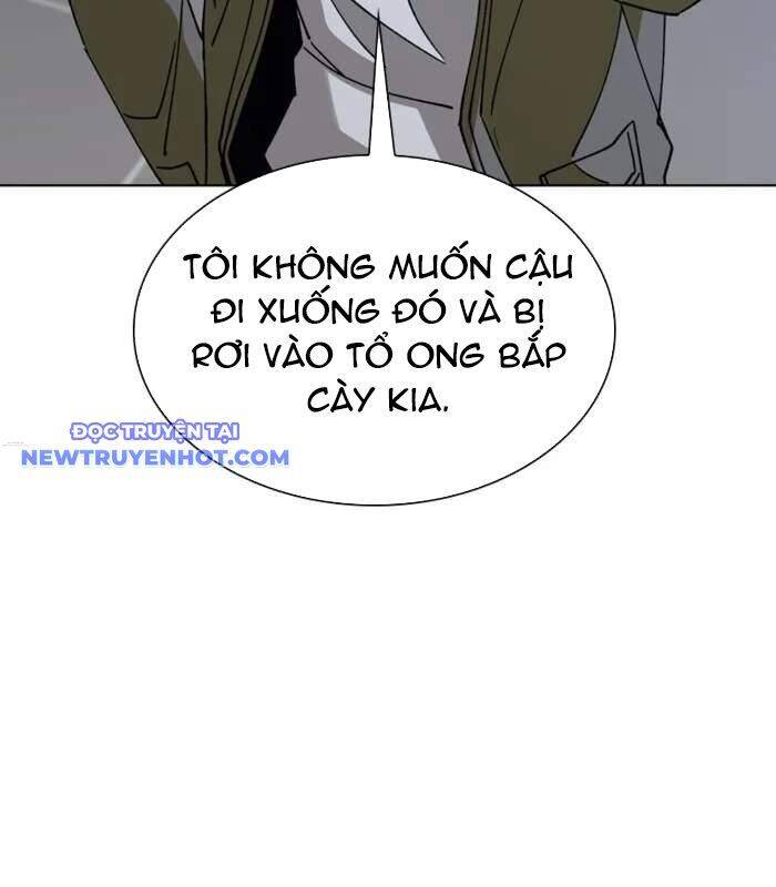 Tận Thế Cũng Chỉ Là Trò Chơi Chapter 63 - 96