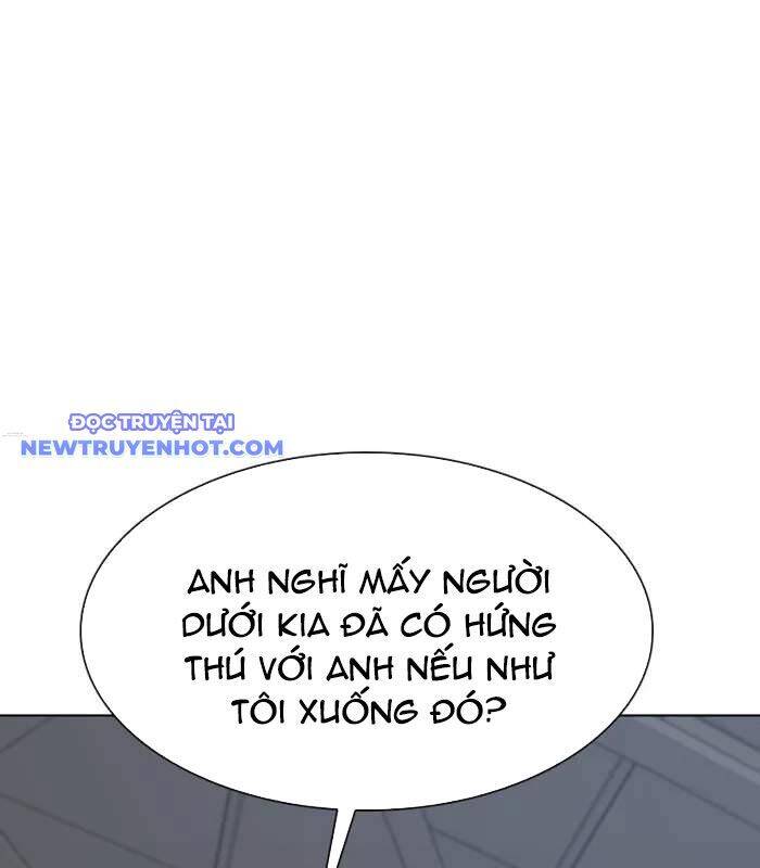 Tận Thế Cũng Chỉ Là Trò Chơi Chapter 63 - 97