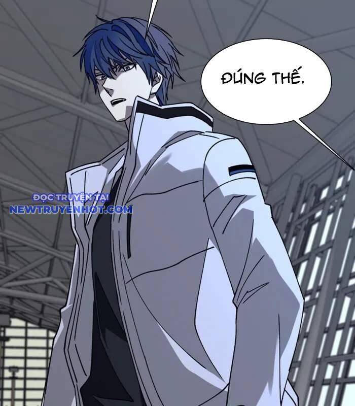 Tận Thế Cũng Chỉ Là Trò Chơi Chapter 63 - 98