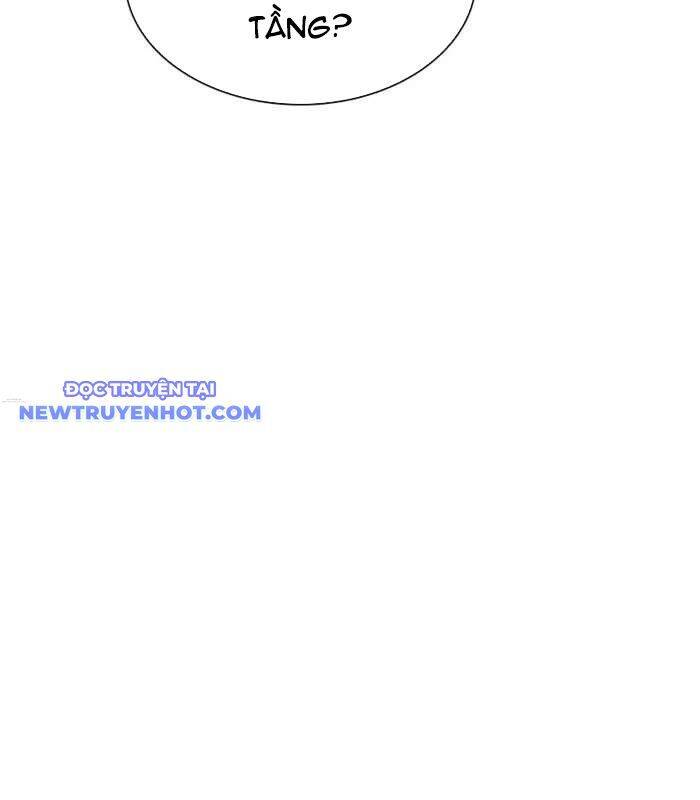 Tận Thế Cũng Chỉ Là Trò Chơi Chapter 63 - 100