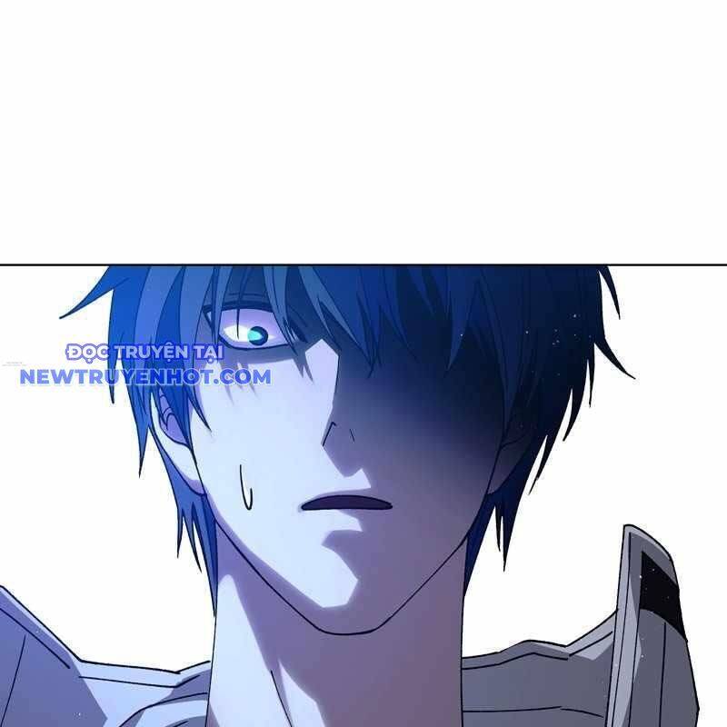 Tận Thế Cũng Chỉ Là Trò Chơi Chapter 64 - 2