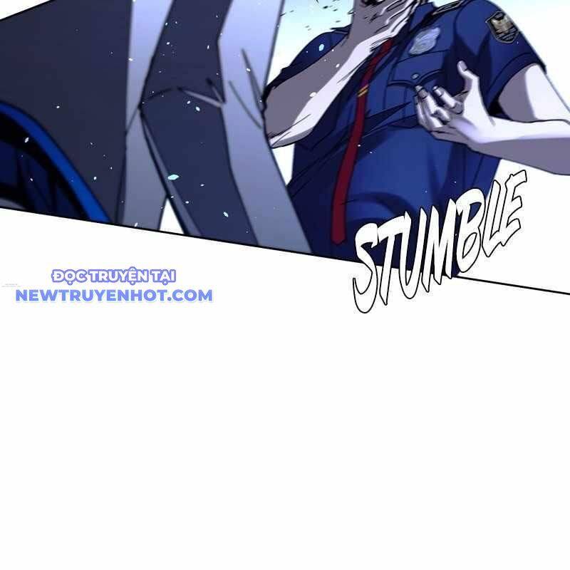 Tận Thế Cũng Chỉ Là Trò Chơi Chapter 64 - 101