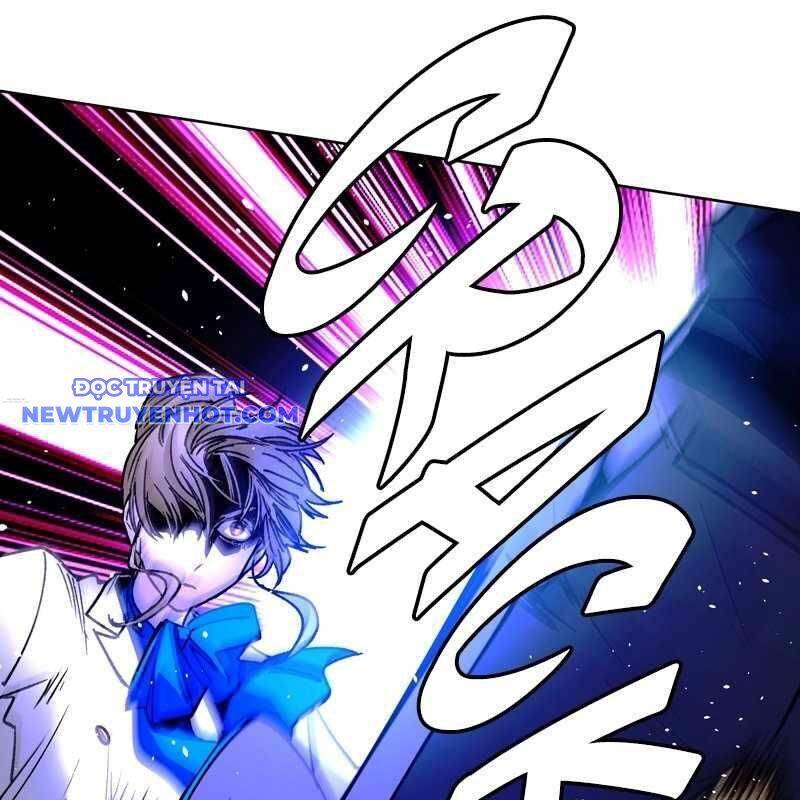 Tận Thế Cũng Chỉ Là Trò Chơi Chapter 64 - 102