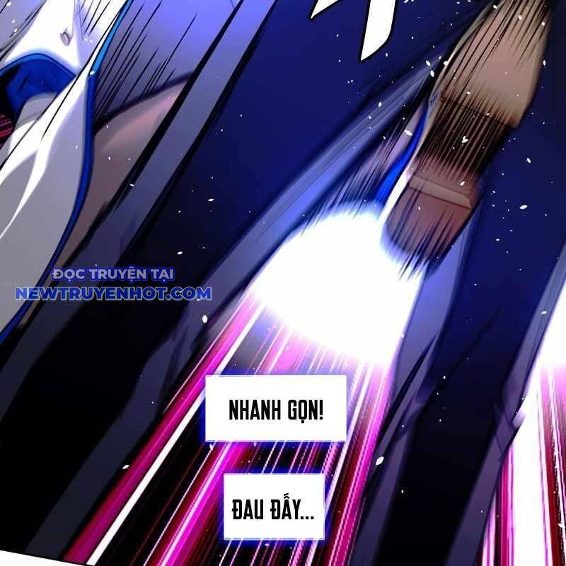Tận Thế Cũng Chỉ Là Trò Chơi Chapter 64 - 103