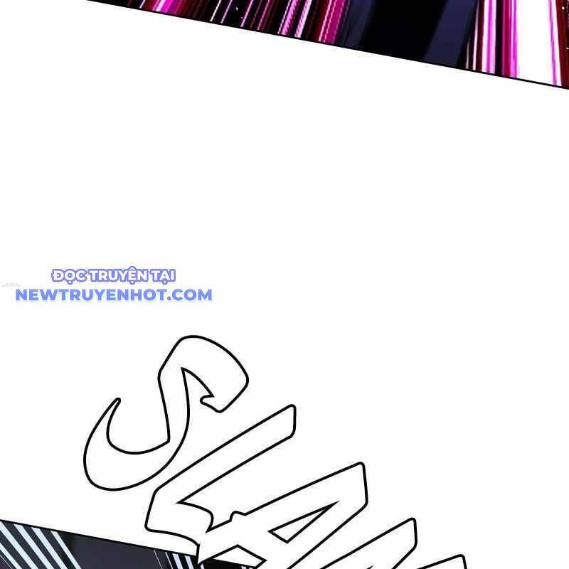 Tận Thế Cũng Chỉ Là Trò Chơi Chapter 64 - 104