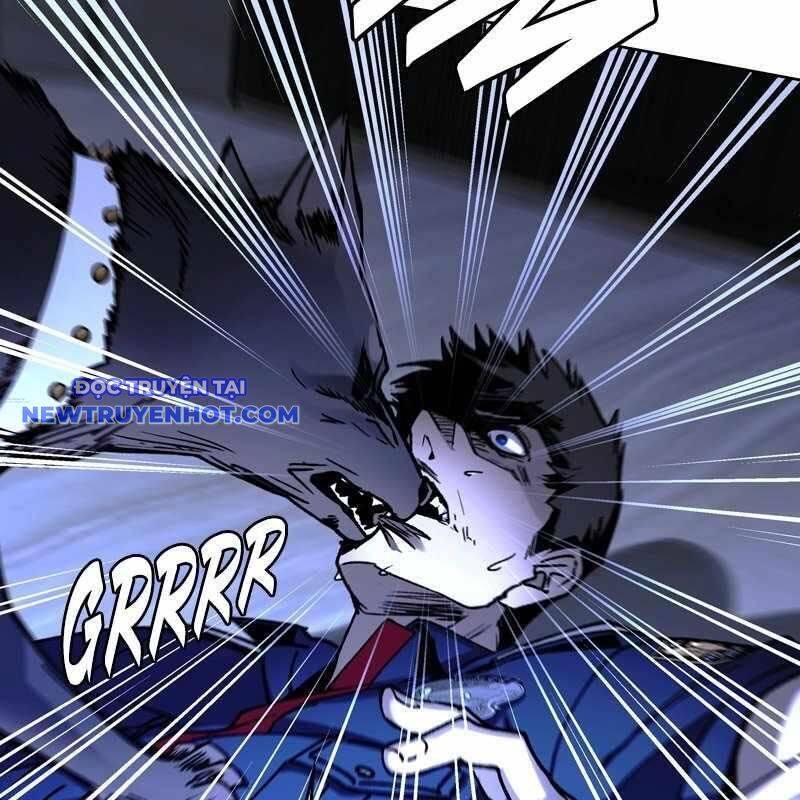 Tận Thế Cũng Chỉ Là Trò Chơi Chapter 64 - 105