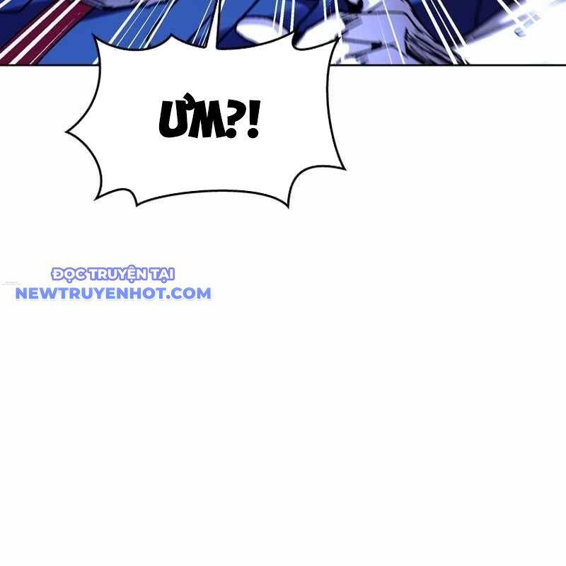 Tận Thế Cũng Chỉ Là Trò Chơi Chapter 64 - 106