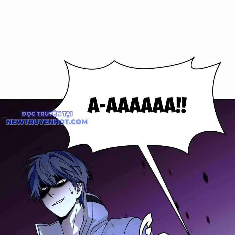 Tận Thế Cũng Chỉ Là Trò Chơi Chapter 64 - 107