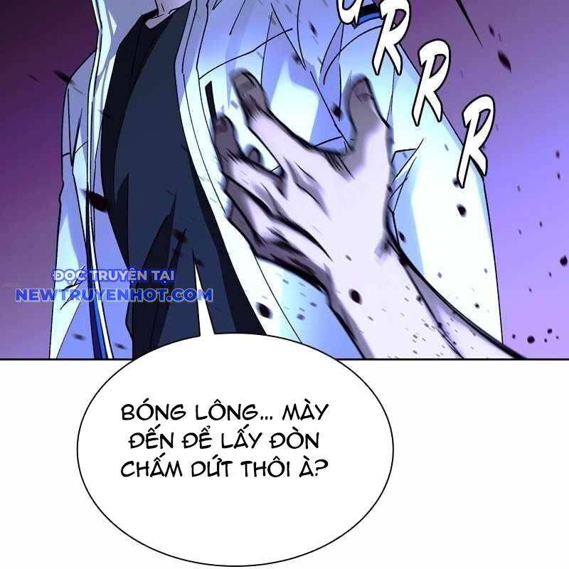 Tận Thế Cũng Chỉ Là Trò Chơi Chapter 64 - 108