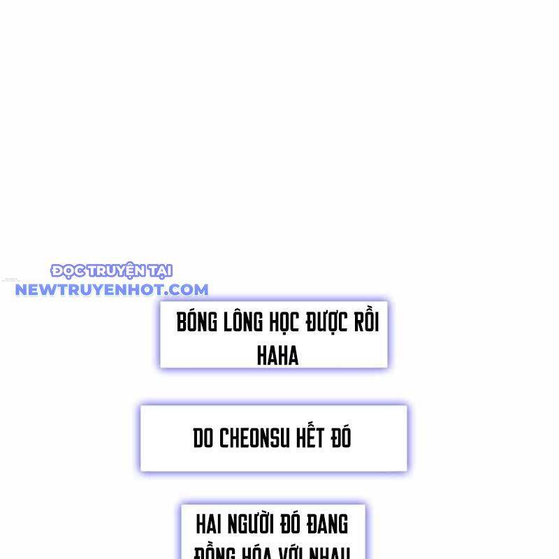 Tận Thế Cũng Chỉ Là Trò Chơi Chapter 64 - 109