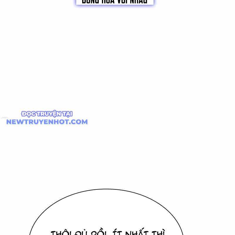 Tận Thế Cũng Chỉ Là Trò Chơi Chapter 64 - 110