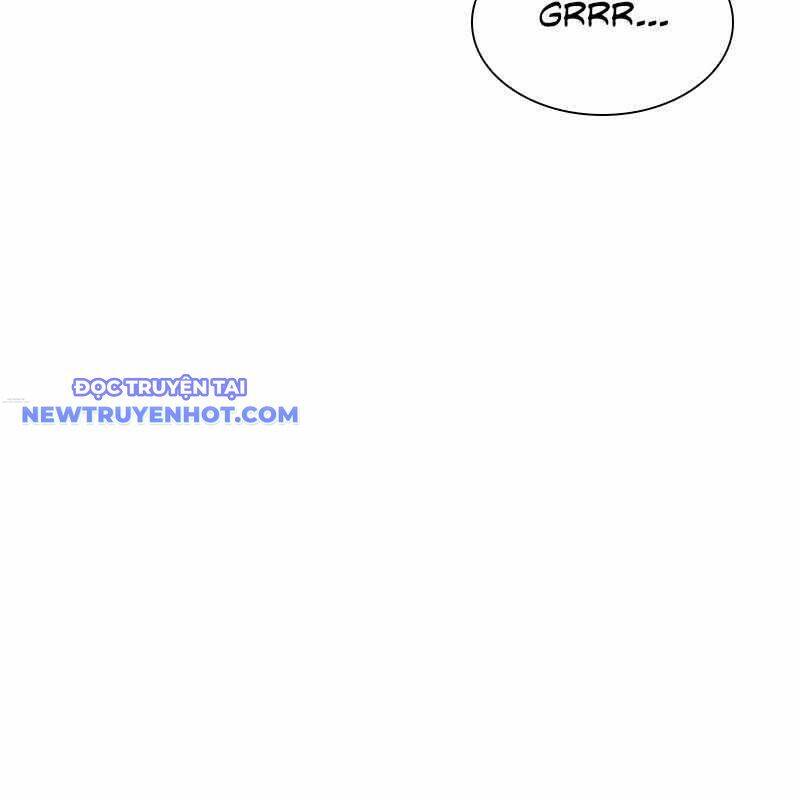 Tận Thế Cũng Chỉ Là Trò Chơi Chapter 64 - 112