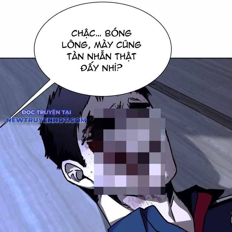 Tận Thế Cũng Chỉ Là Trò Chơi Chapter 64 - 113