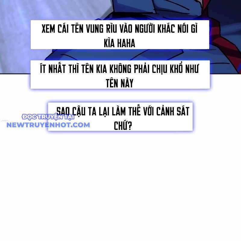 Tận Thế Cũng Chỉ Là Trò Chơi Chapter 64 - 114