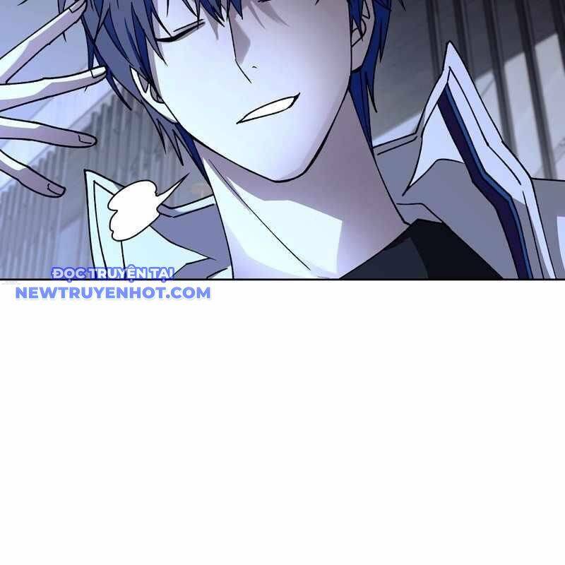 Tận Thế Cũng Chỉ Là Trò Chơi Chapter 64 - 116