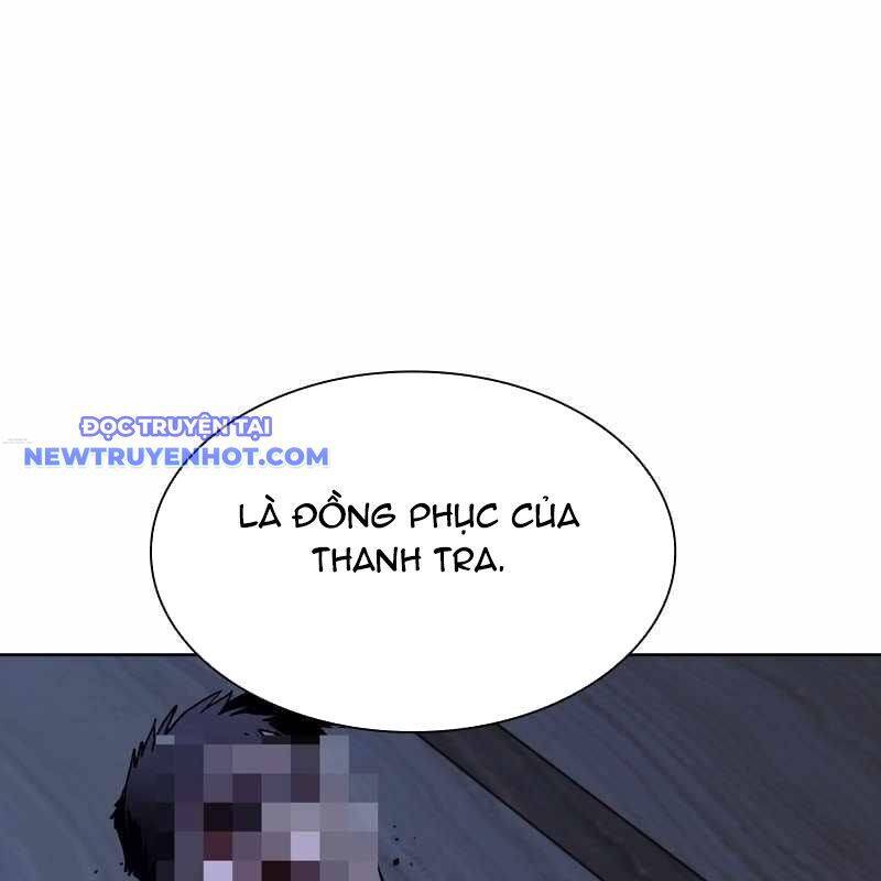 Tận Thế Cũng Chỉ Là Trò Chơi Chapter 64 - 117