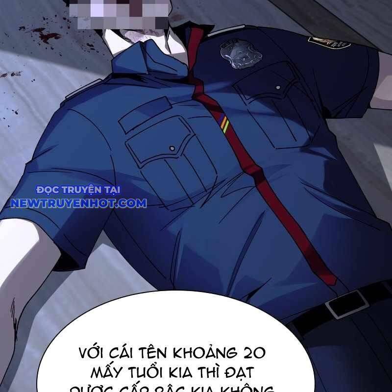 Tận Thế Cũng Chỉ Là Trò Chơi Chapter 64 - 118