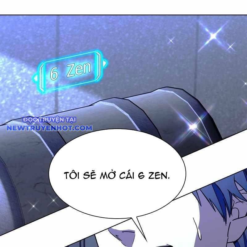 Tận Thế Cũng Chỉ Là Trò Chơi Chapter 64 - 13