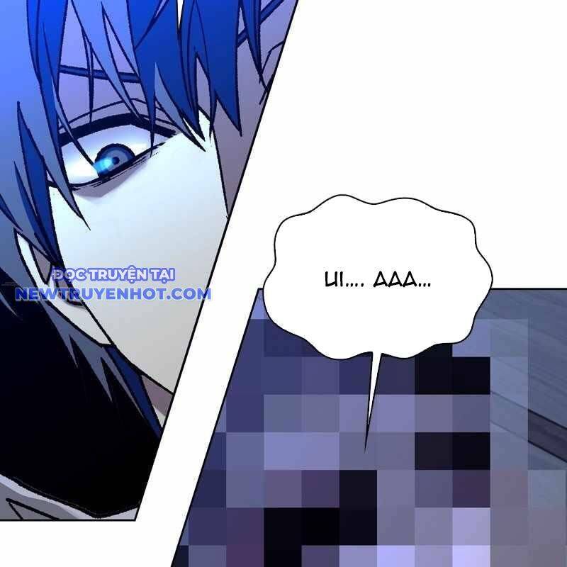 Tận Thế Cũng Chỉ Là Trò Chơi Chapter 64 - 121