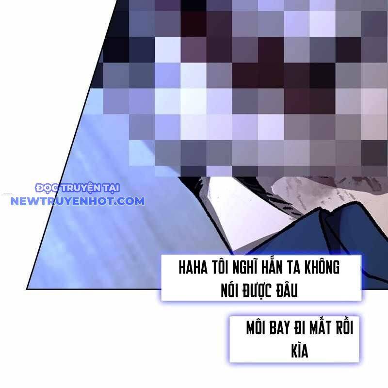 Tận Thế Cũng Chỉ Là Trò Chơi Chapter 64 - 122